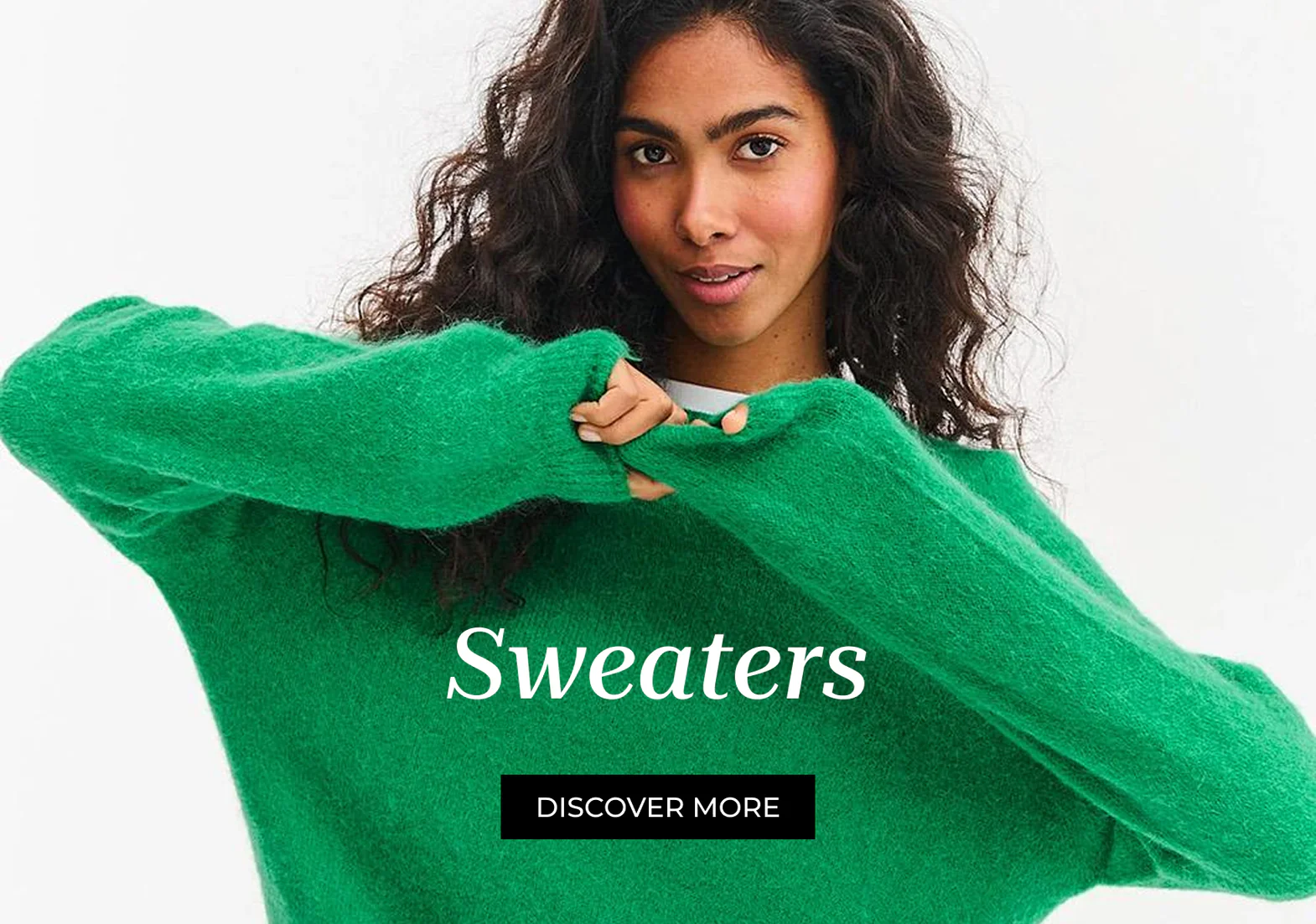 Welcome to Our Store