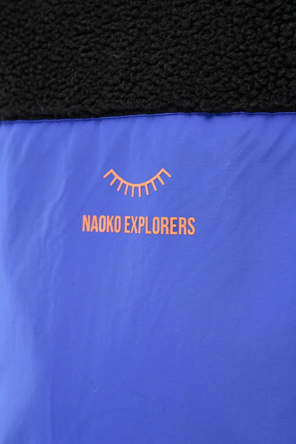 Teddy Adrenaline Jacket - Image 19