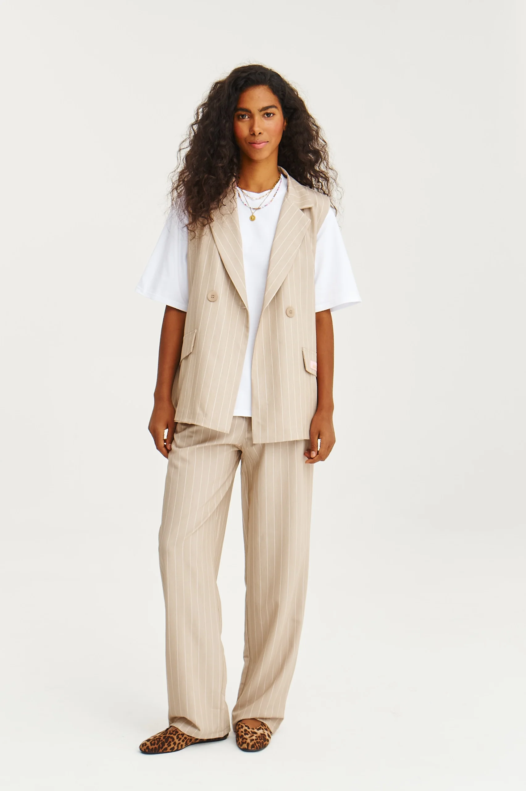 Bright Side pants - Image 12