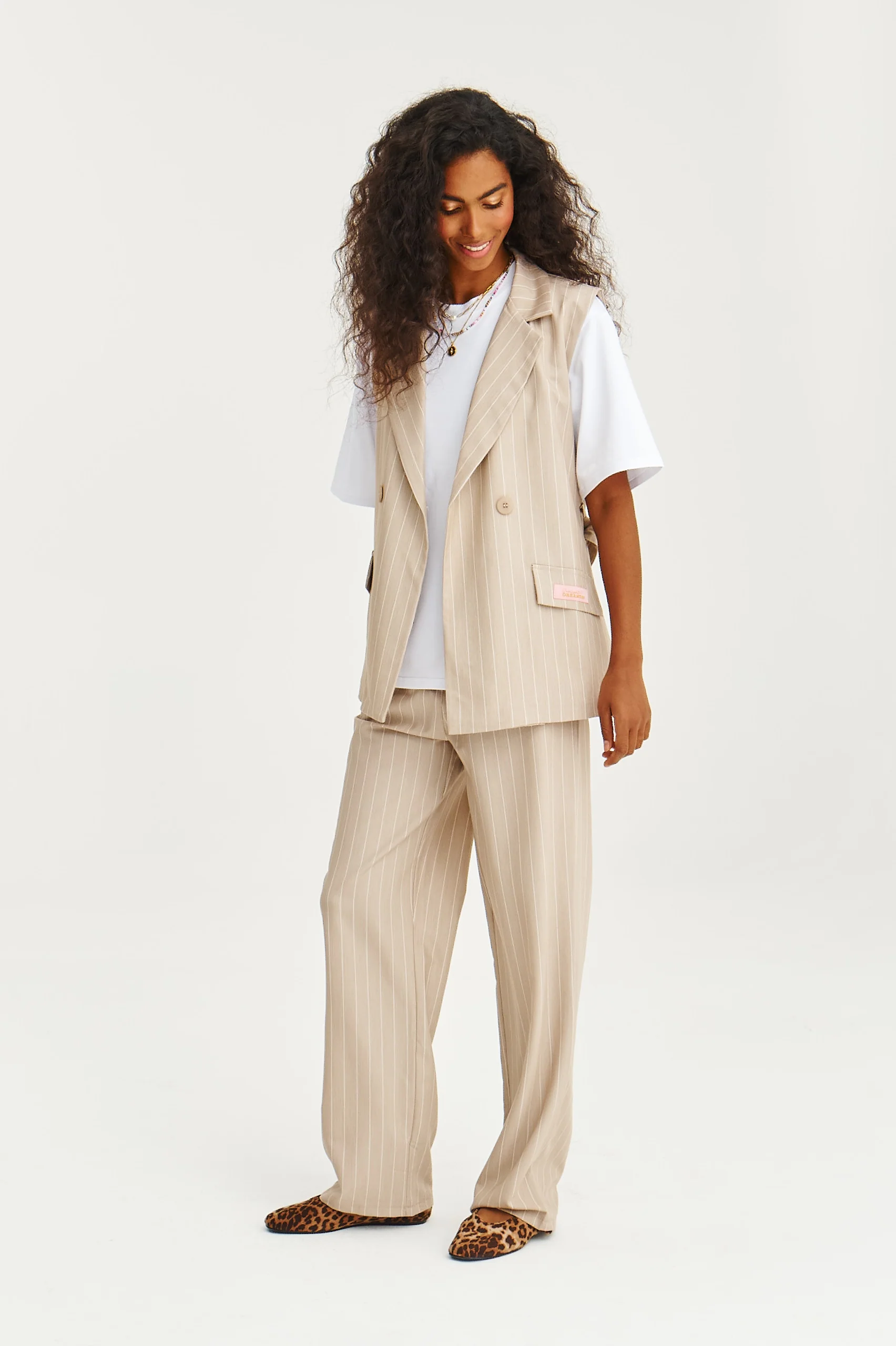 Bright Side pants - Image 13