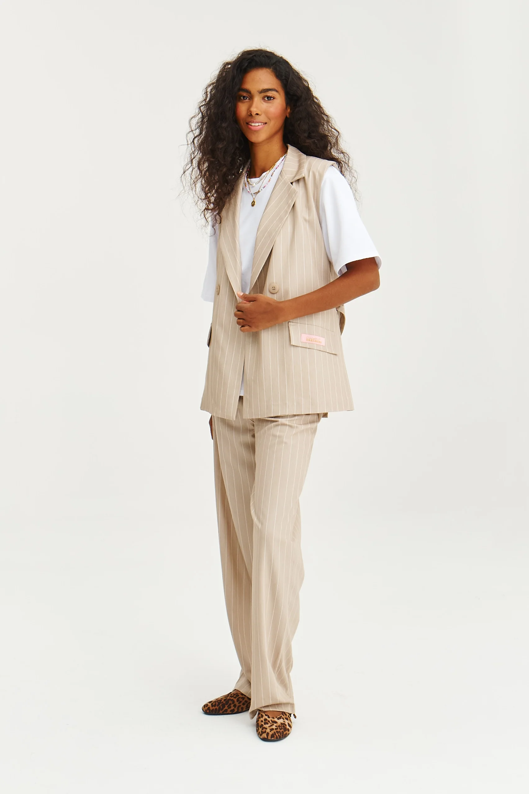 Bright Side pants - Image 14