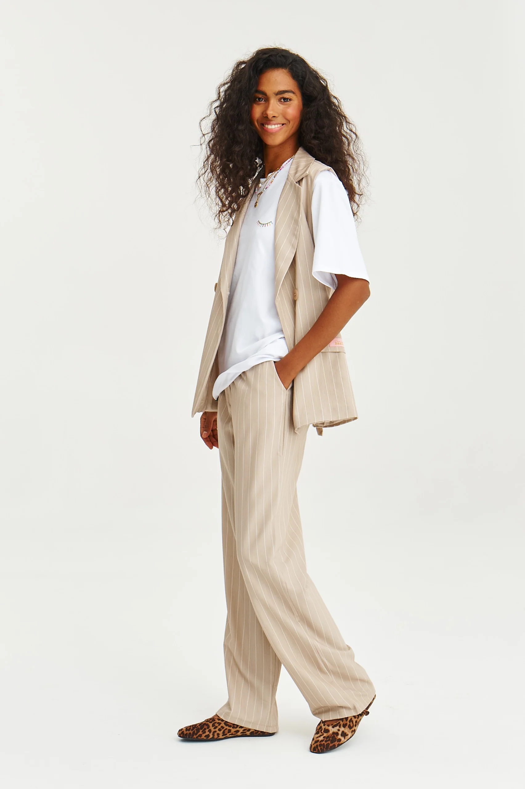 Bright Side pants - Image 15