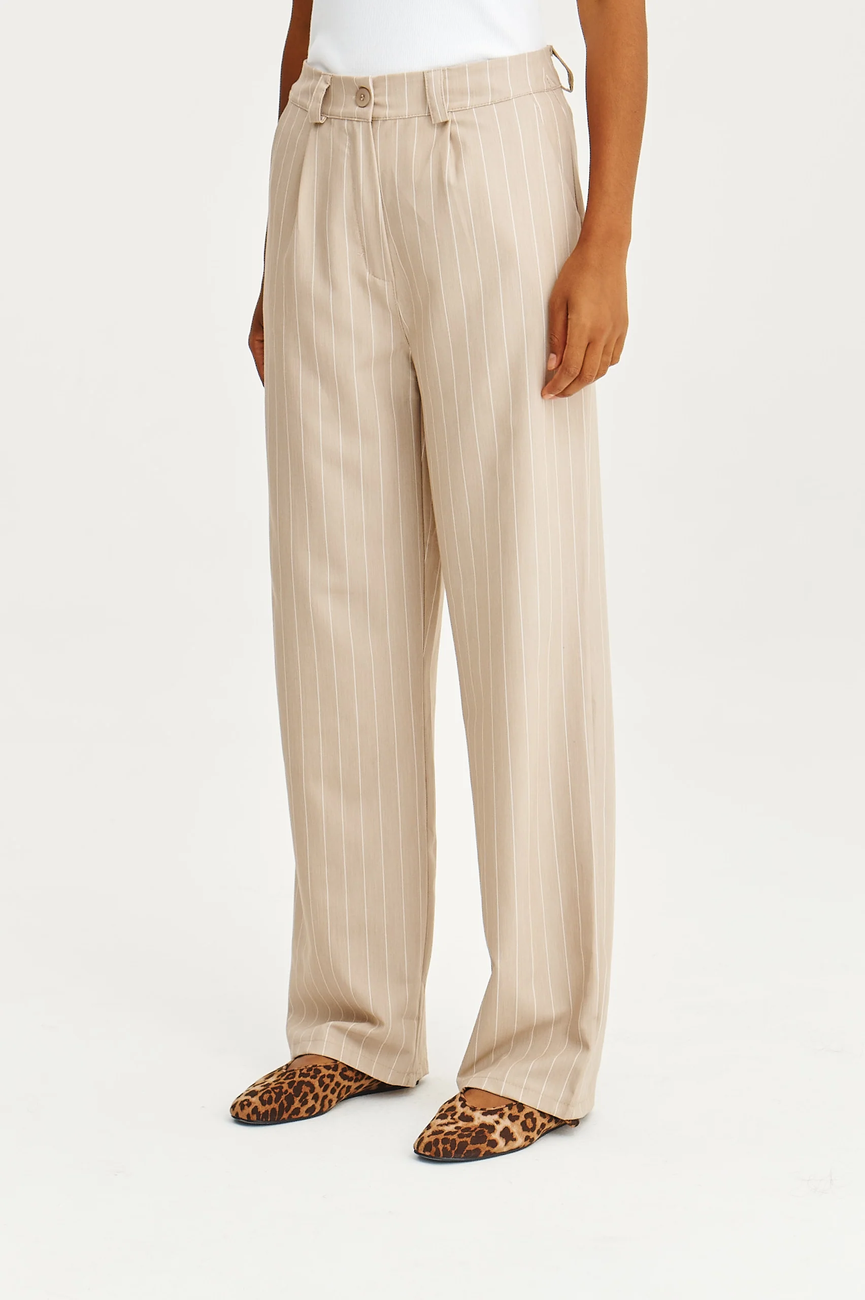 Bright Side pants - Image 4