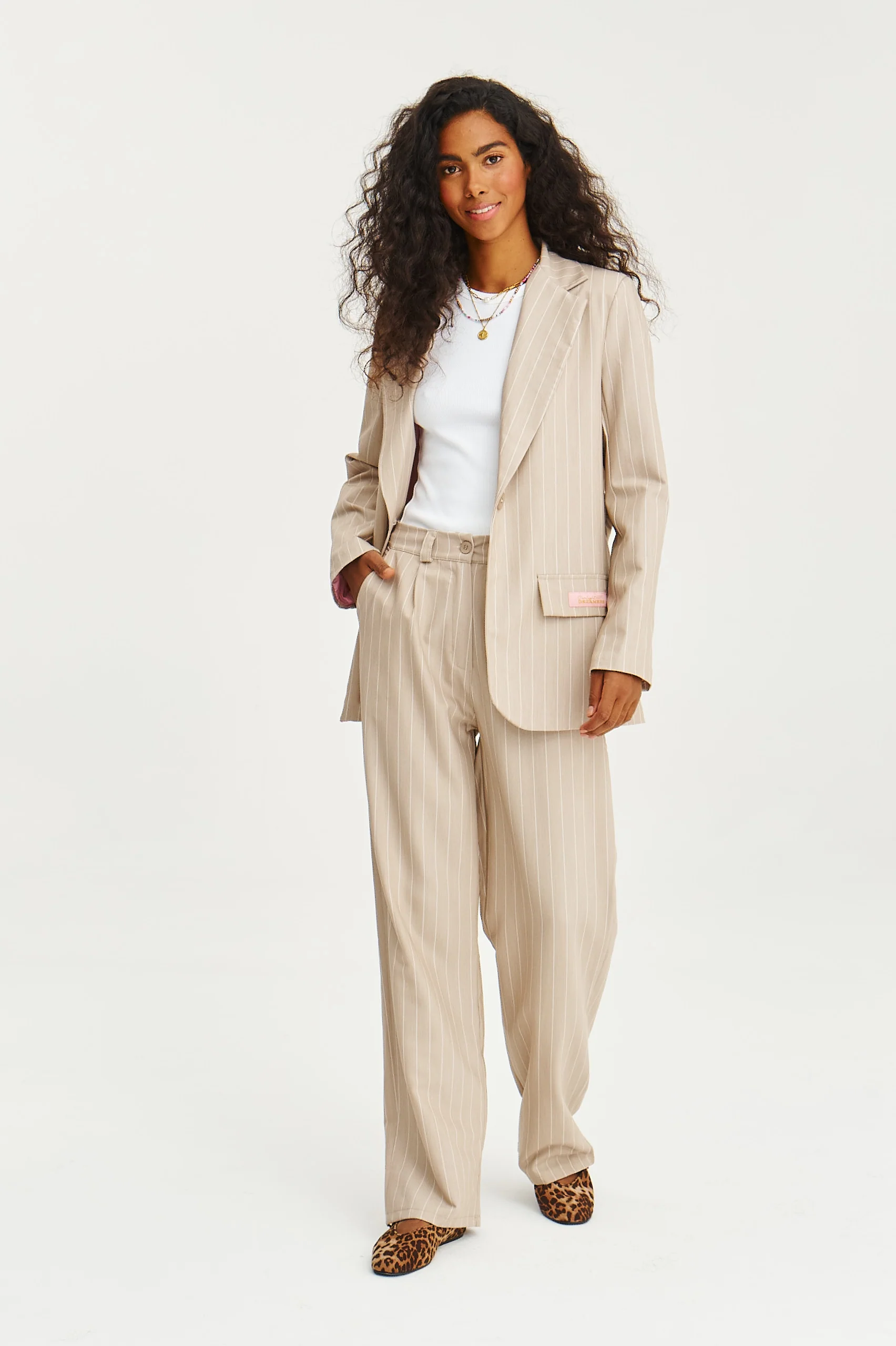 Bright Side pants - Image 5