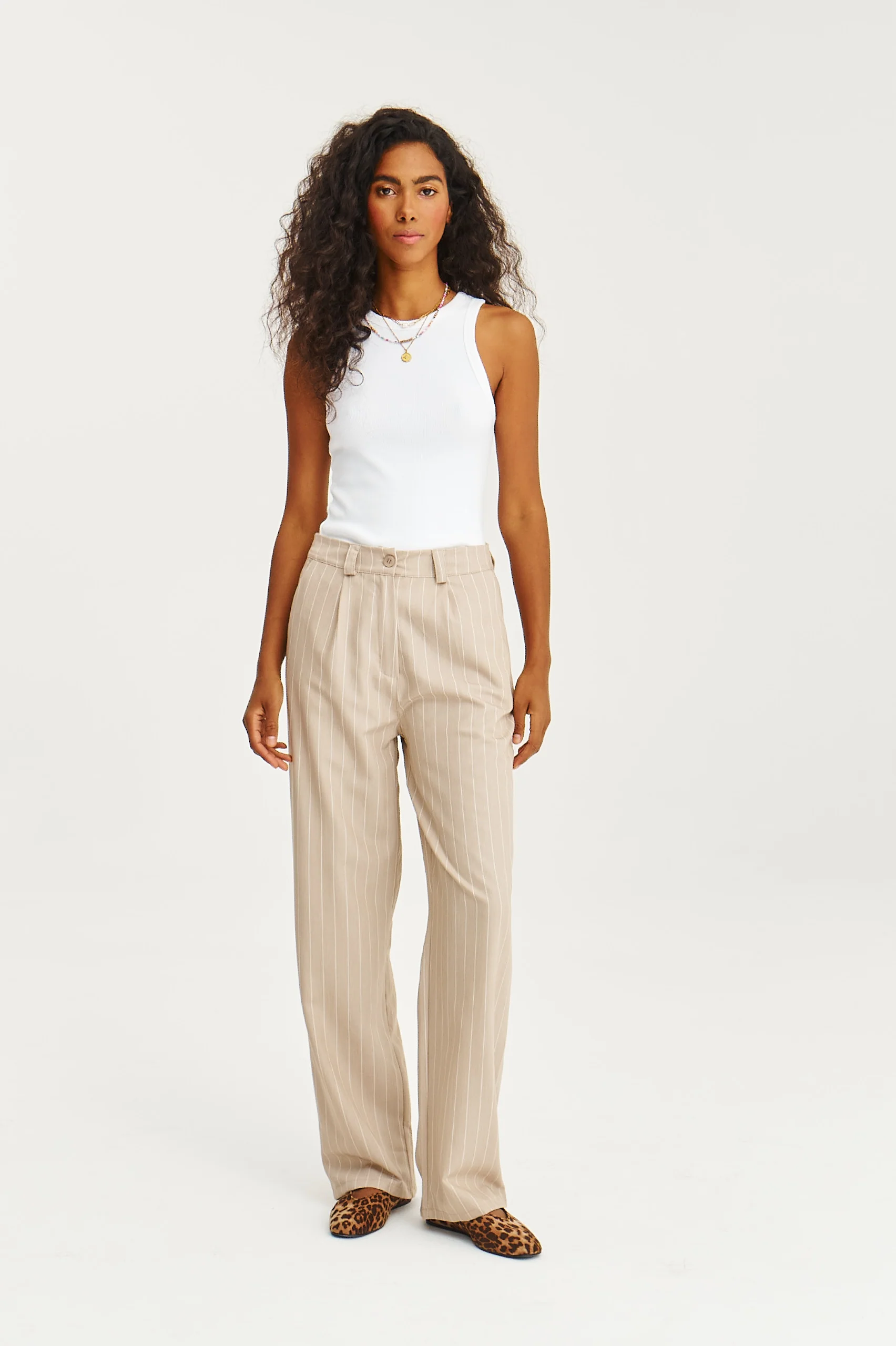 Bright Side pants - Image 7
