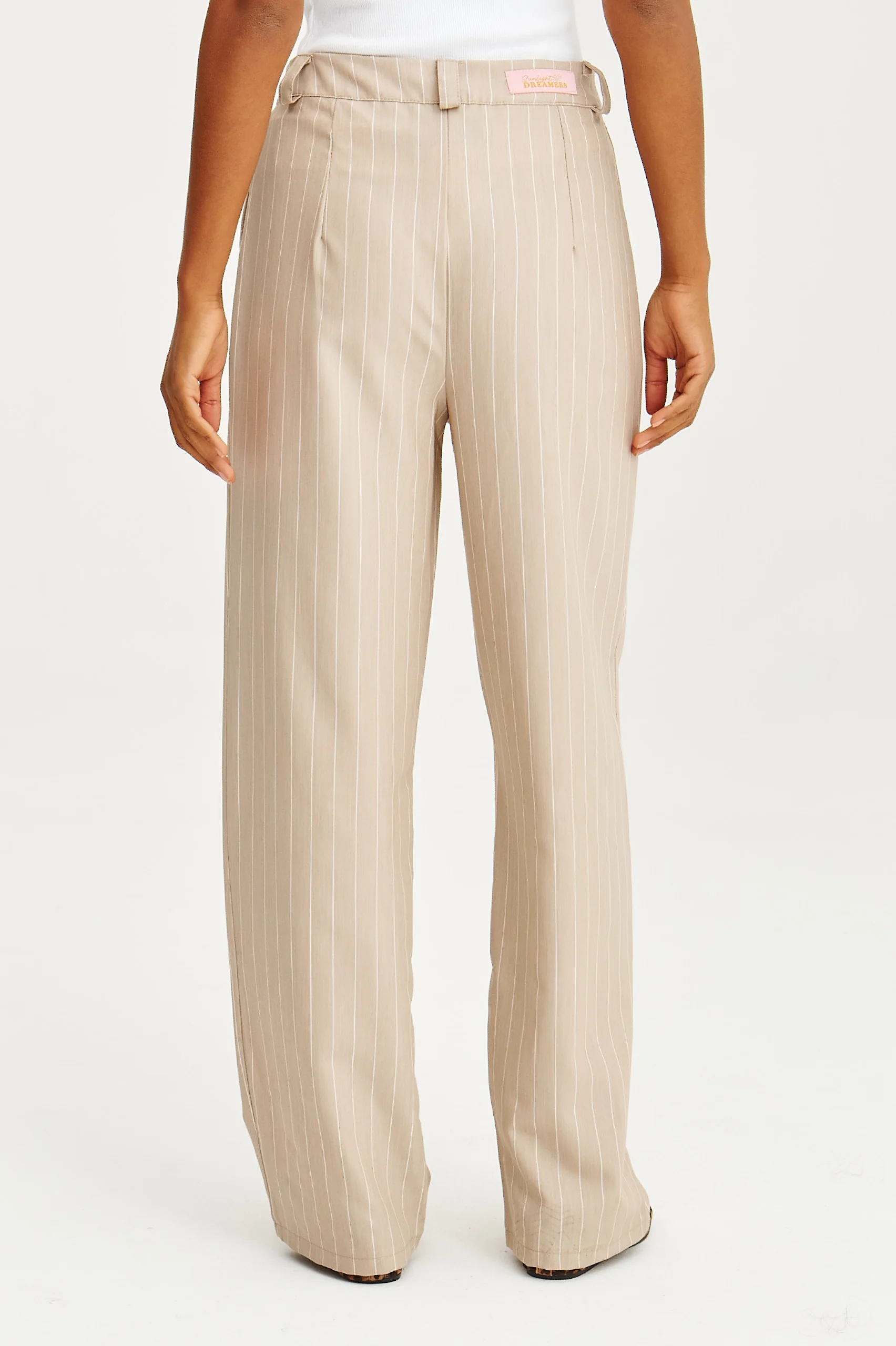 Bright Side pants - Image 8