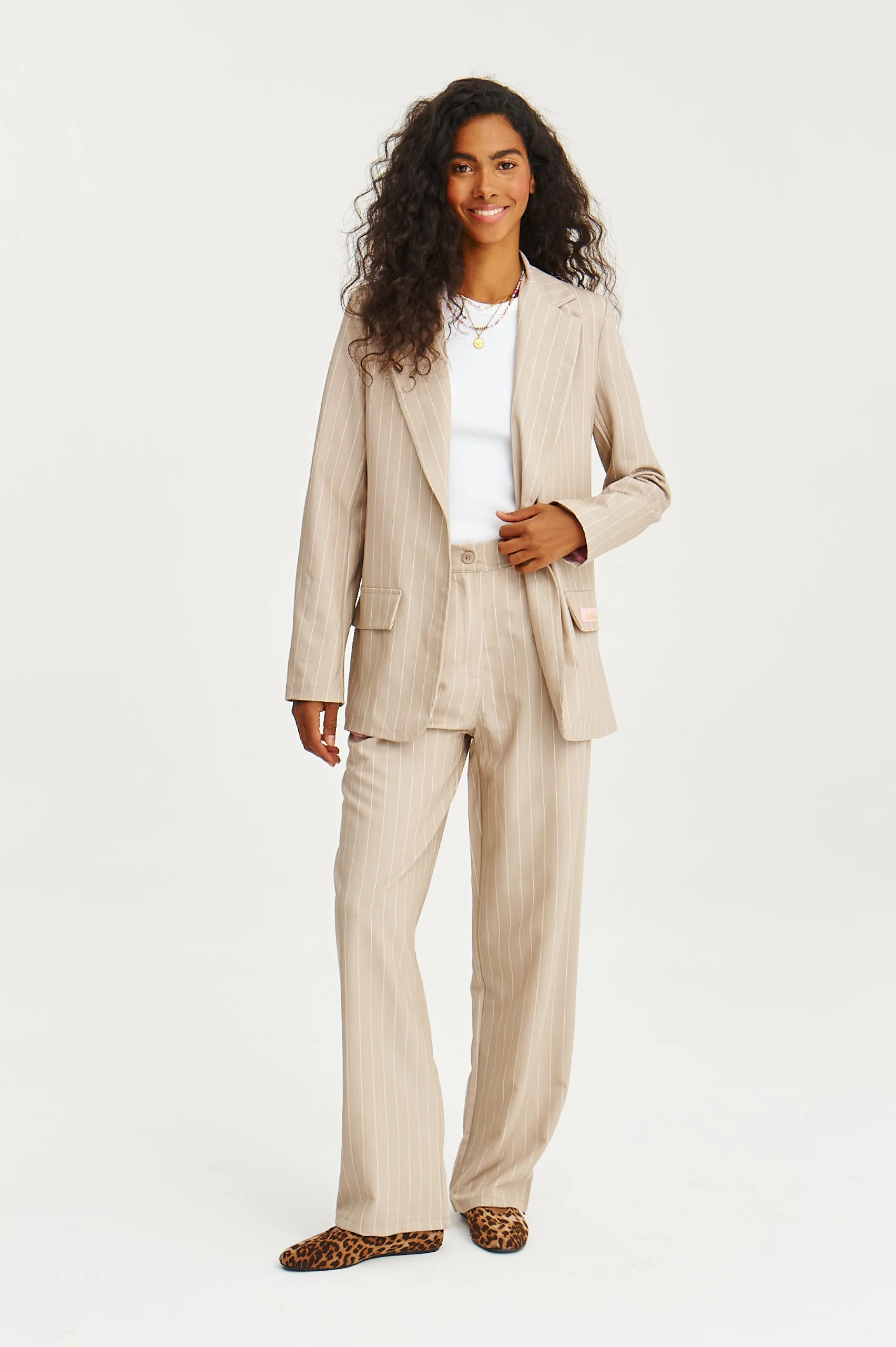 Bright Side pants - Image 9