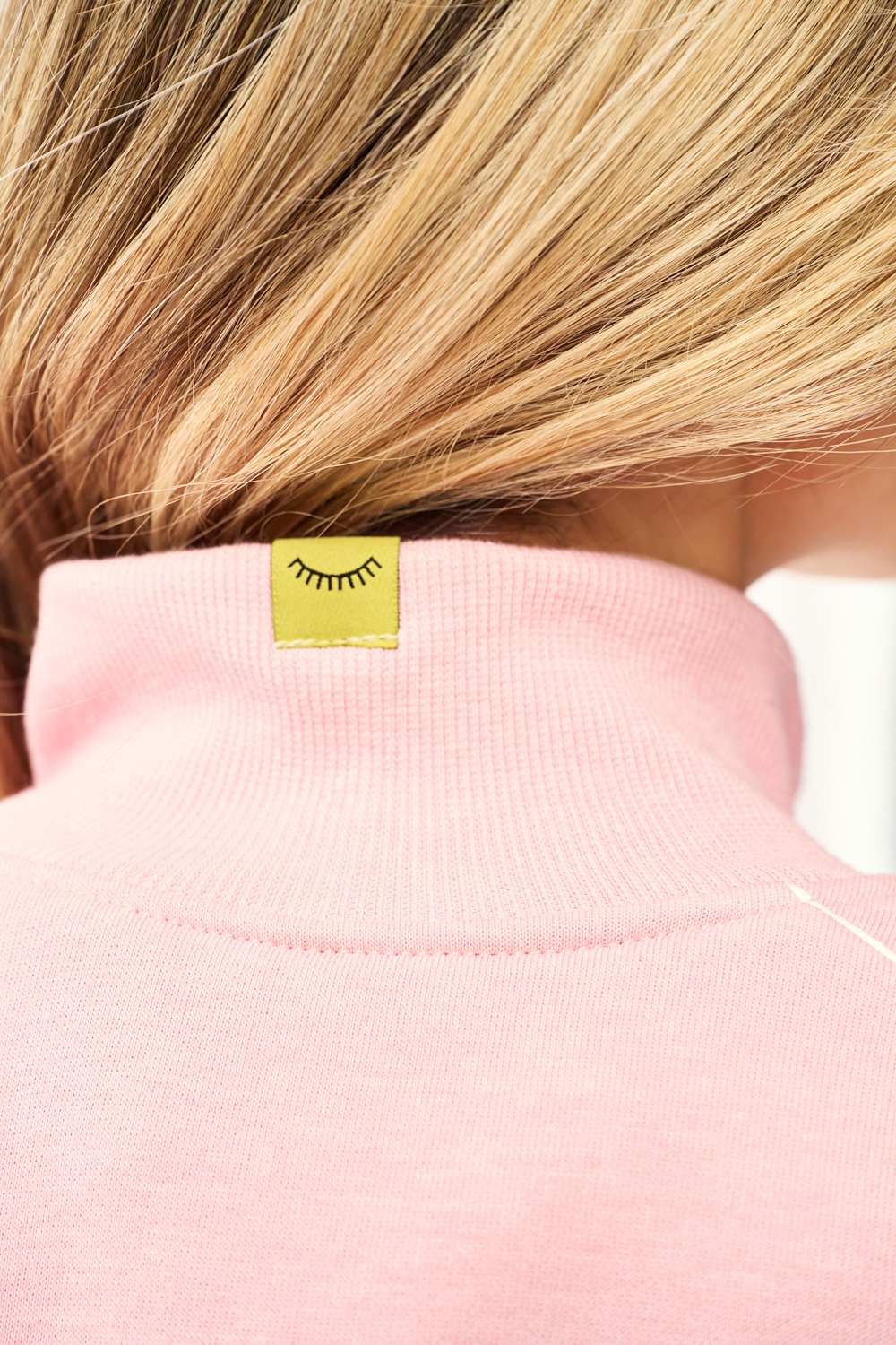 Climbing Day Zip-Up Sweatshirt - Image 15