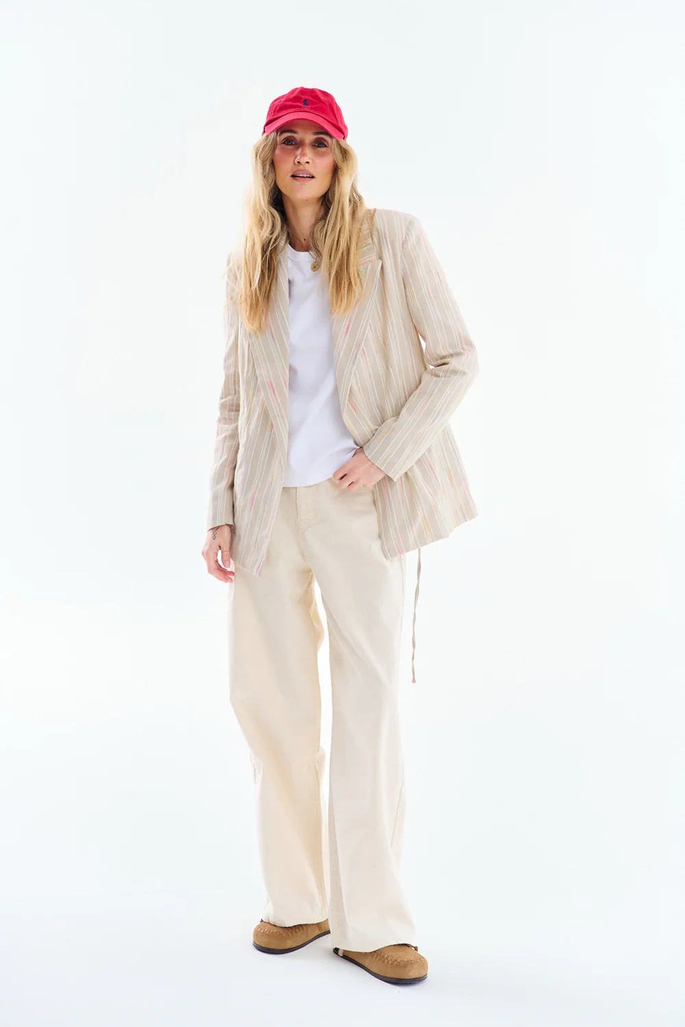 Desert Lily jacket - Image 12