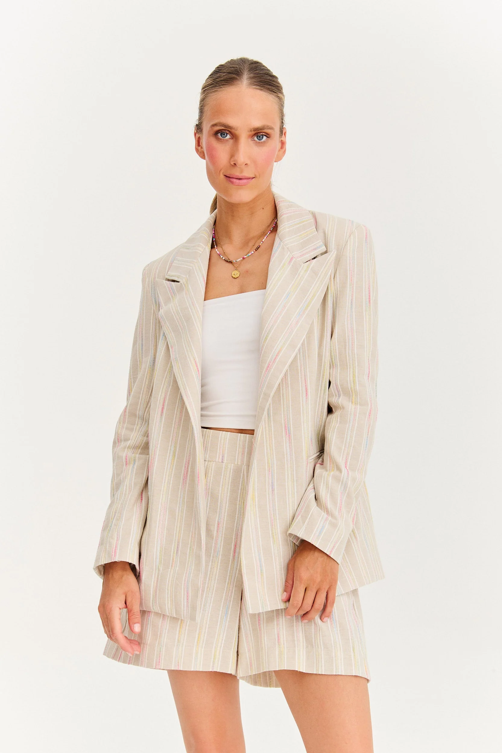 Desert Lily jacket - Image 16
