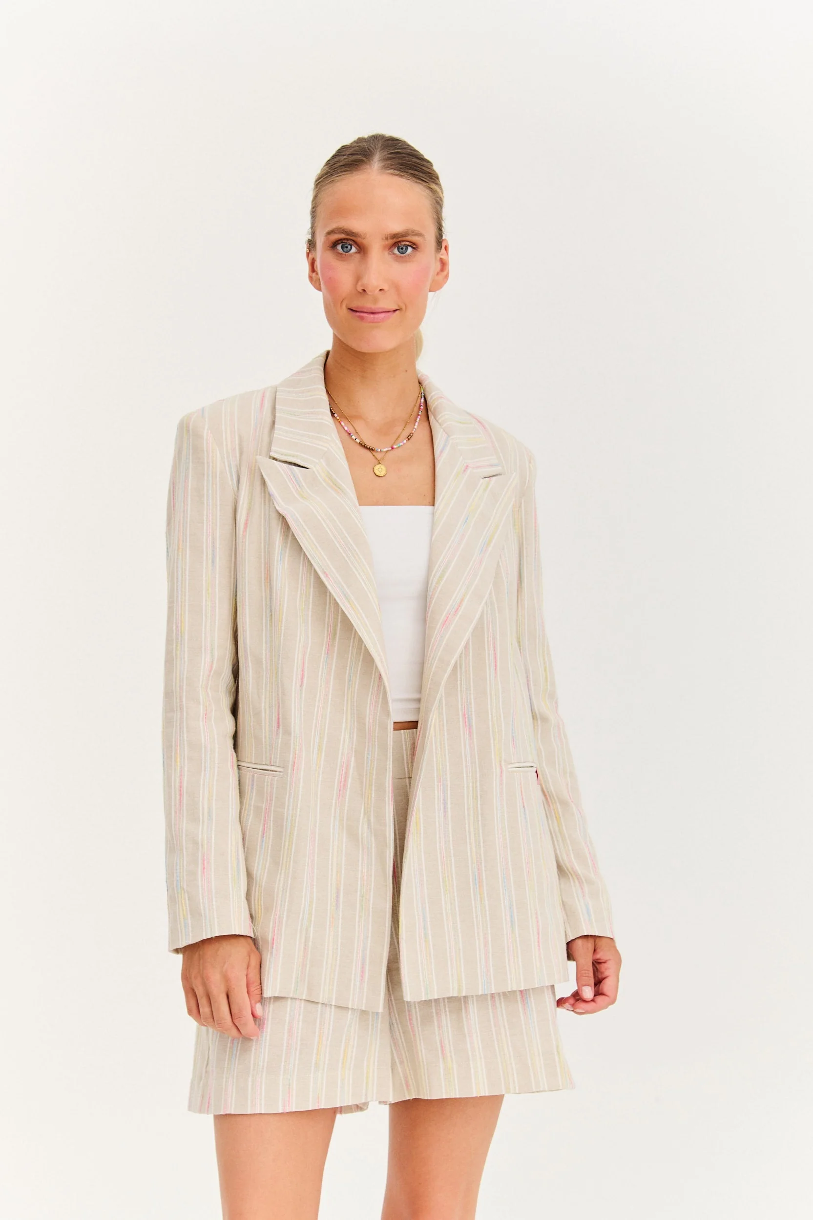 Desert Lily jacket - Image 27