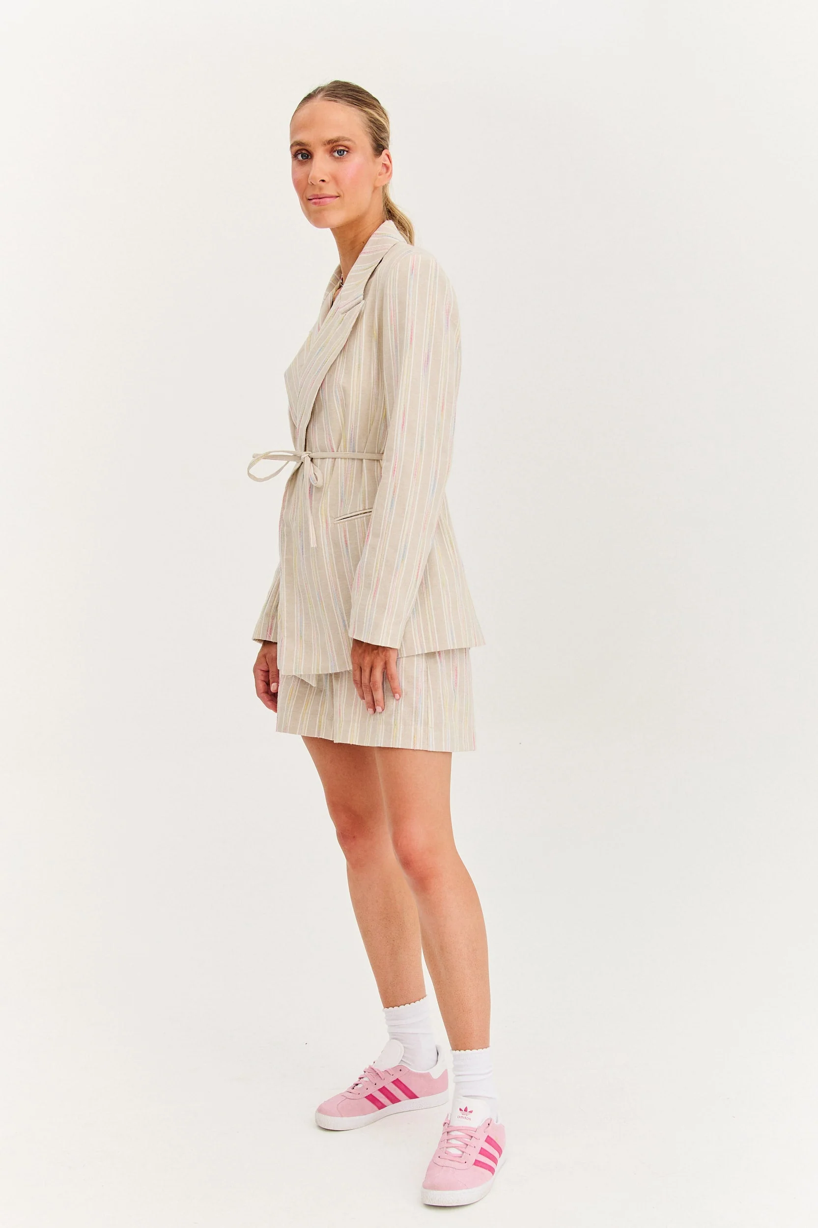 Desert Lily jacket - Image 28