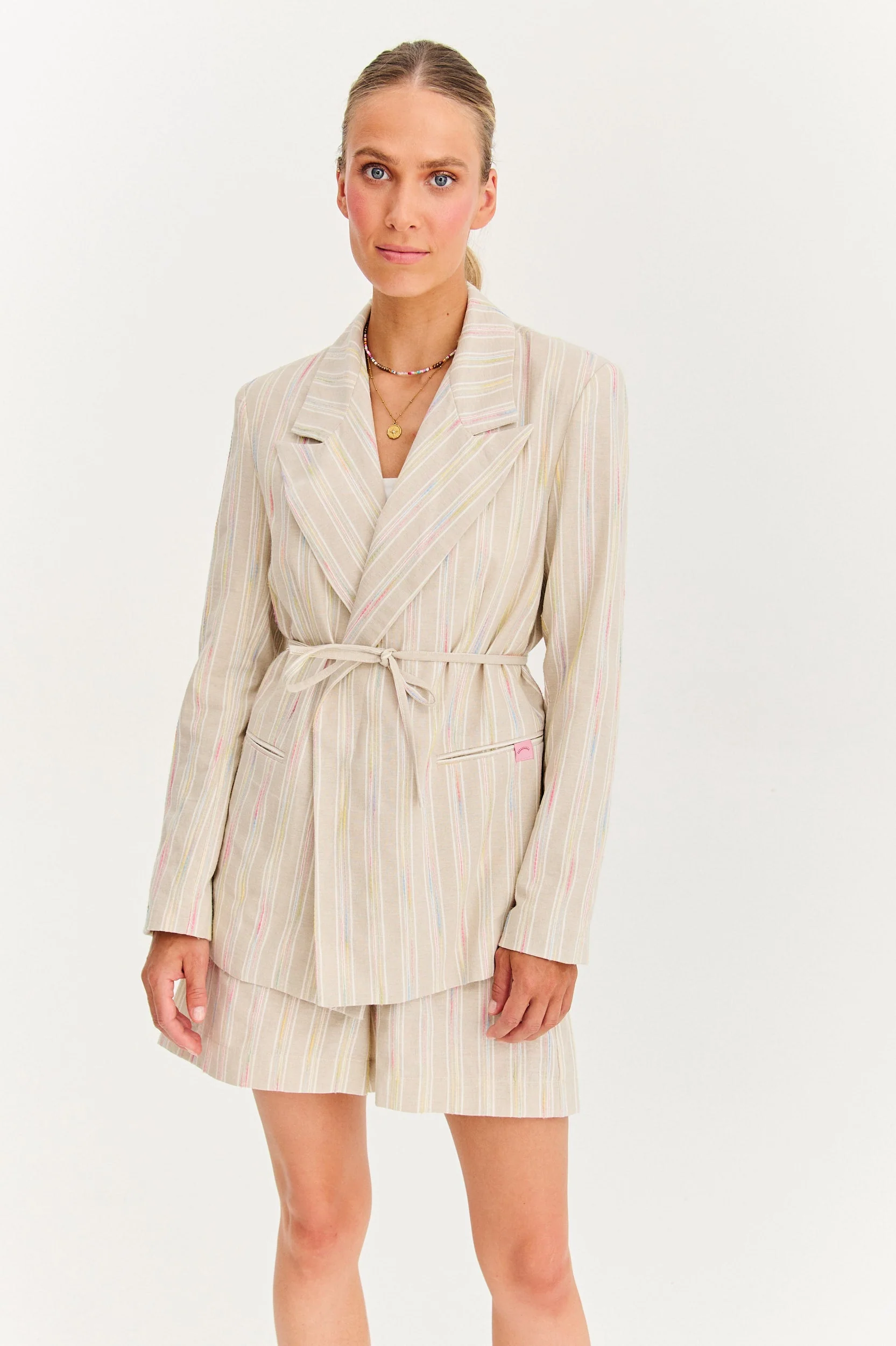 Desert Lily jacket - Image 29