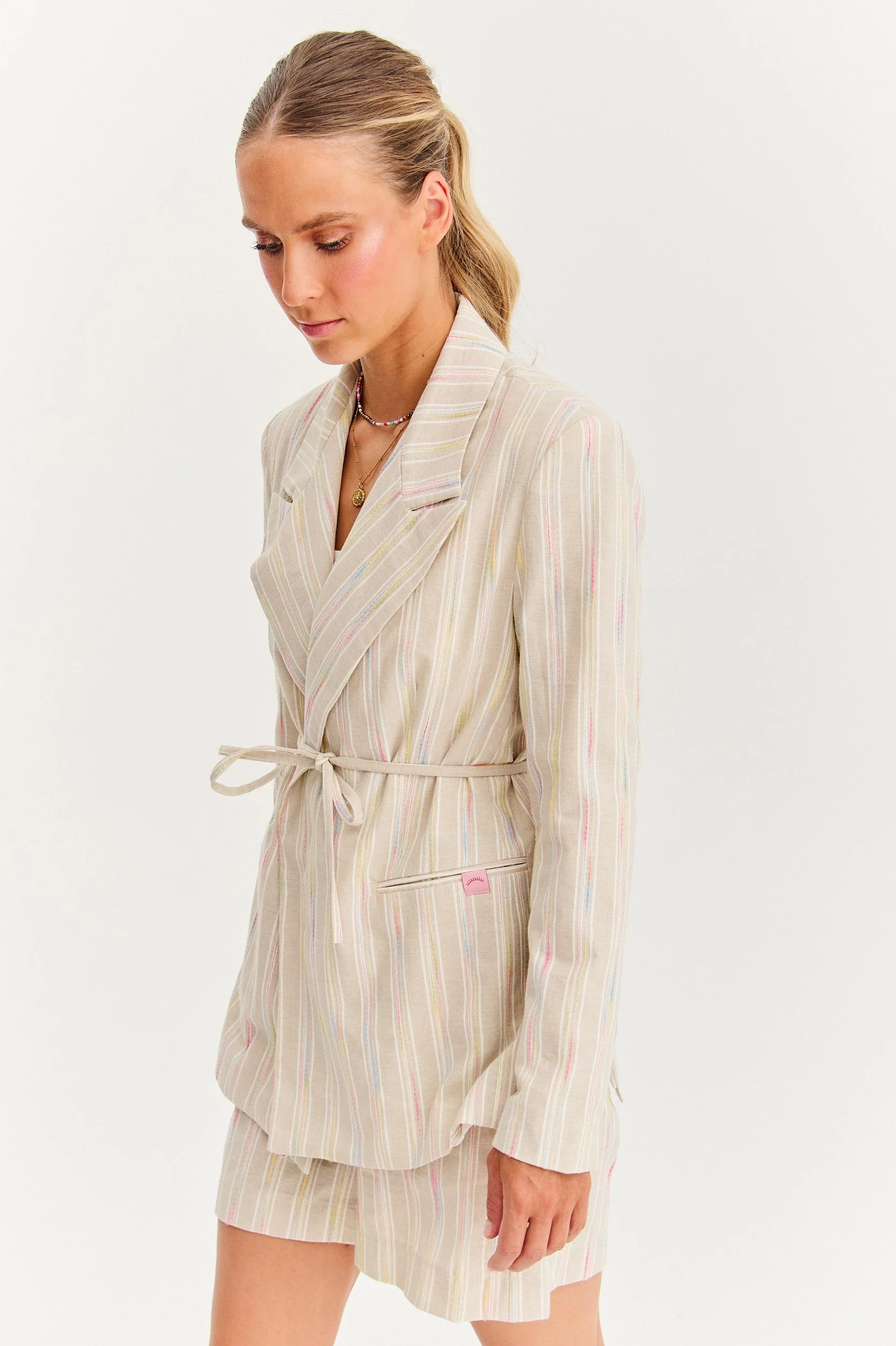 Desert Lily jacket - Image 30
