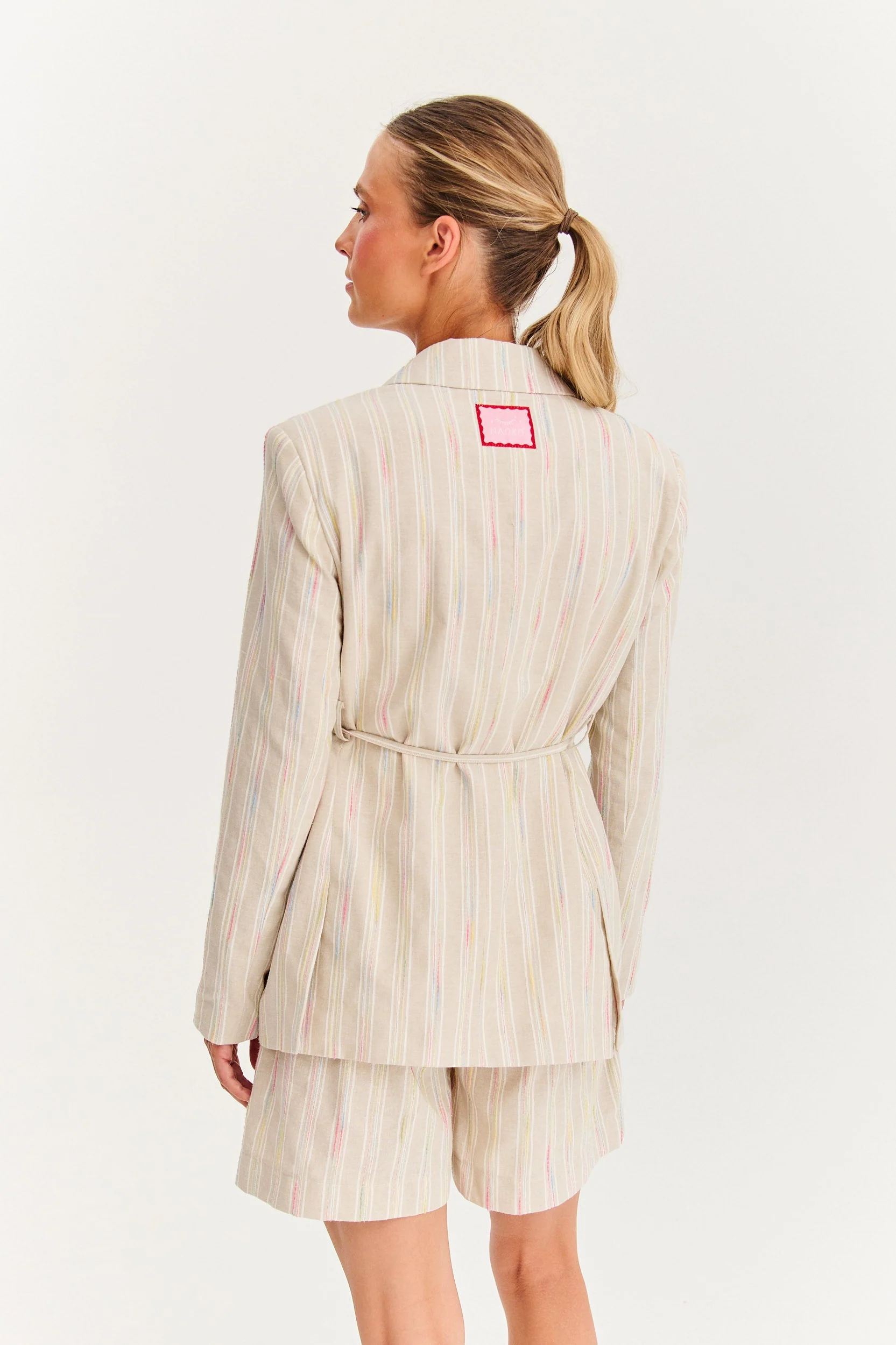 Desert Lily jacket - Image 31