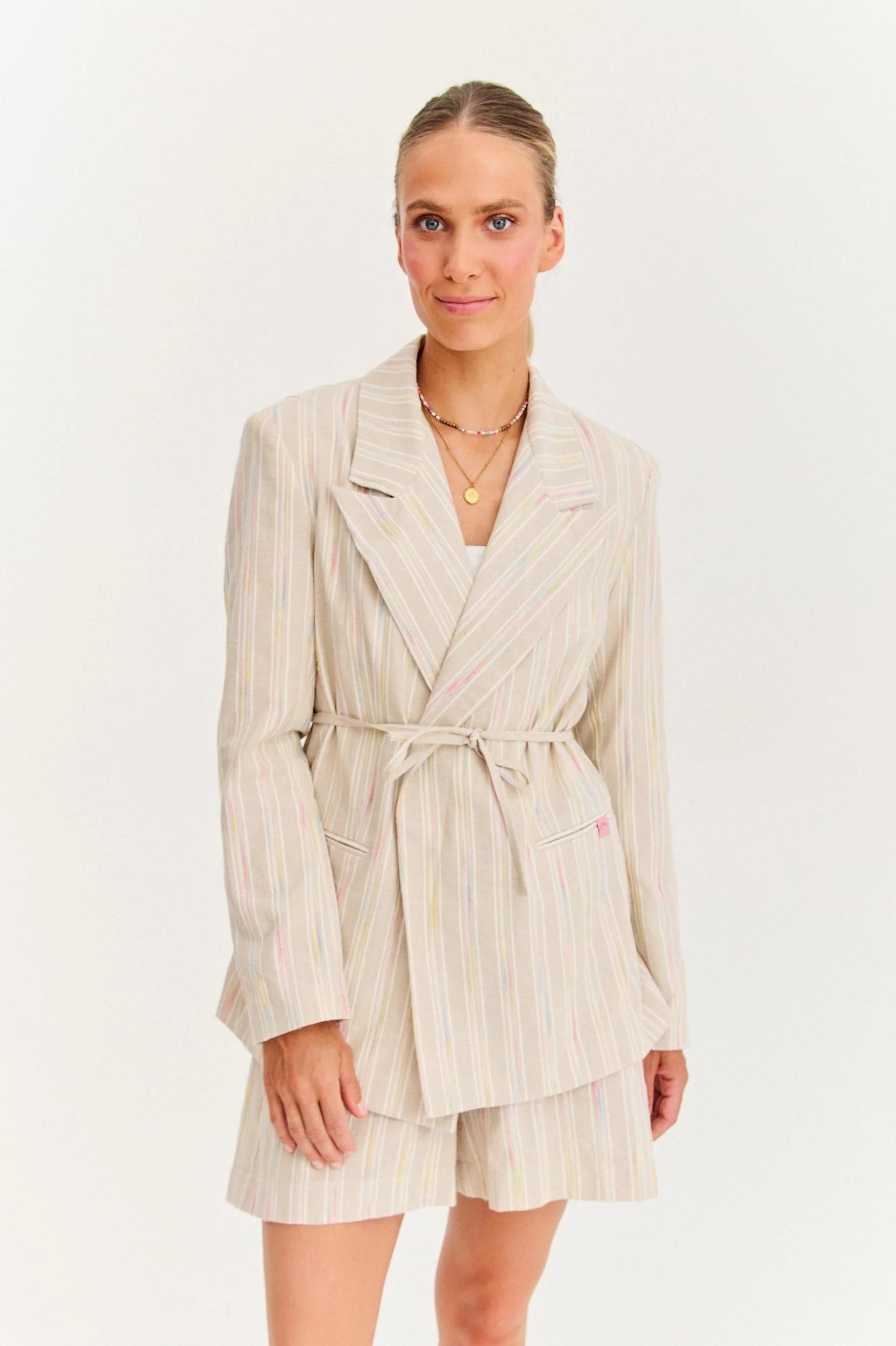 Desert Lily jacket - Image 33