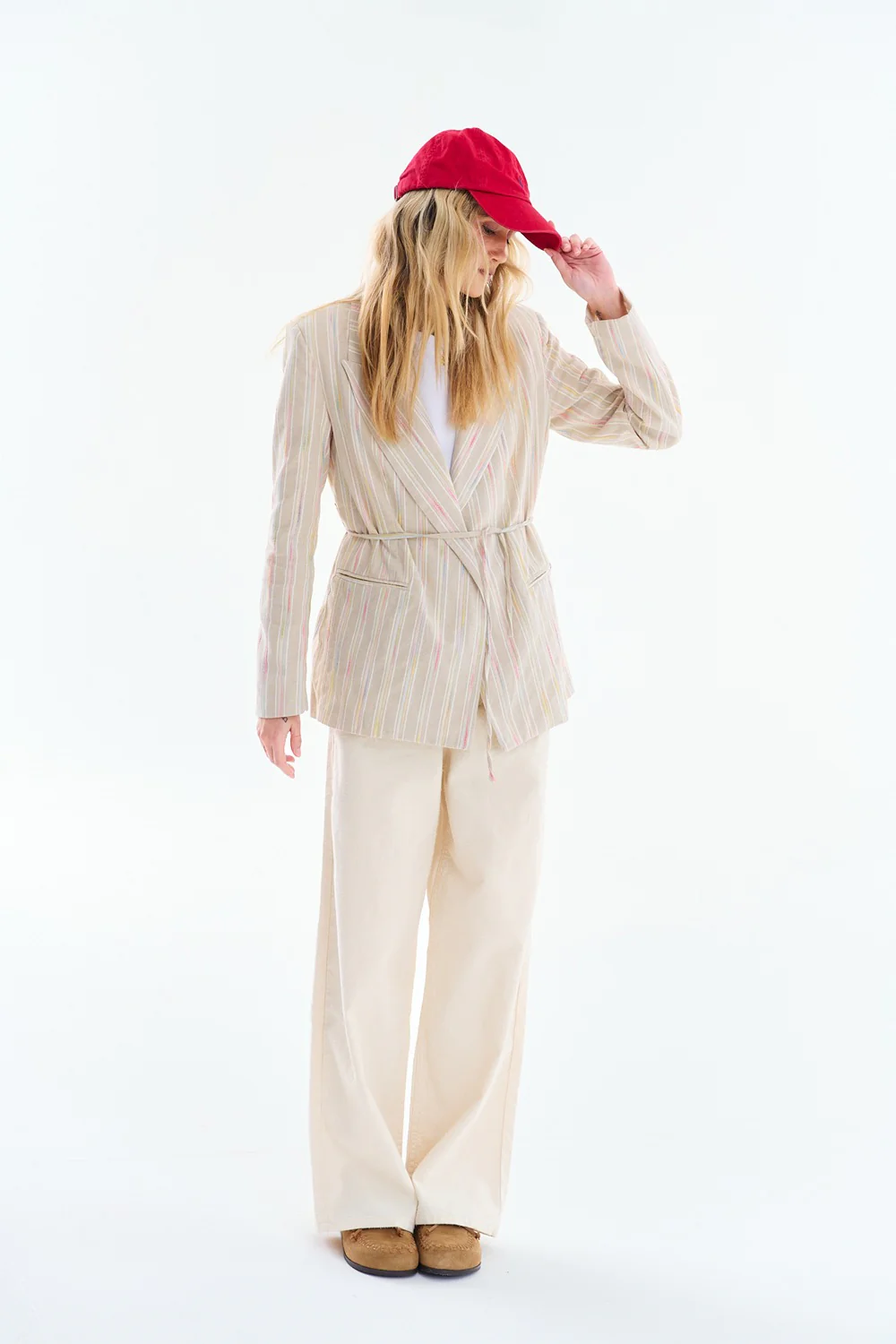 Desert Lily jacket - Image 6