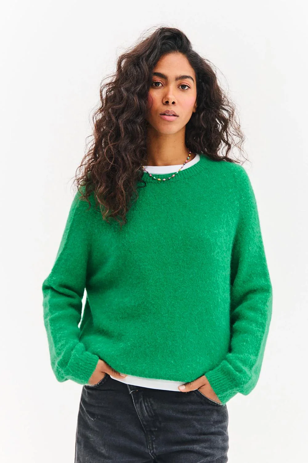 Eden sweater - Image 10