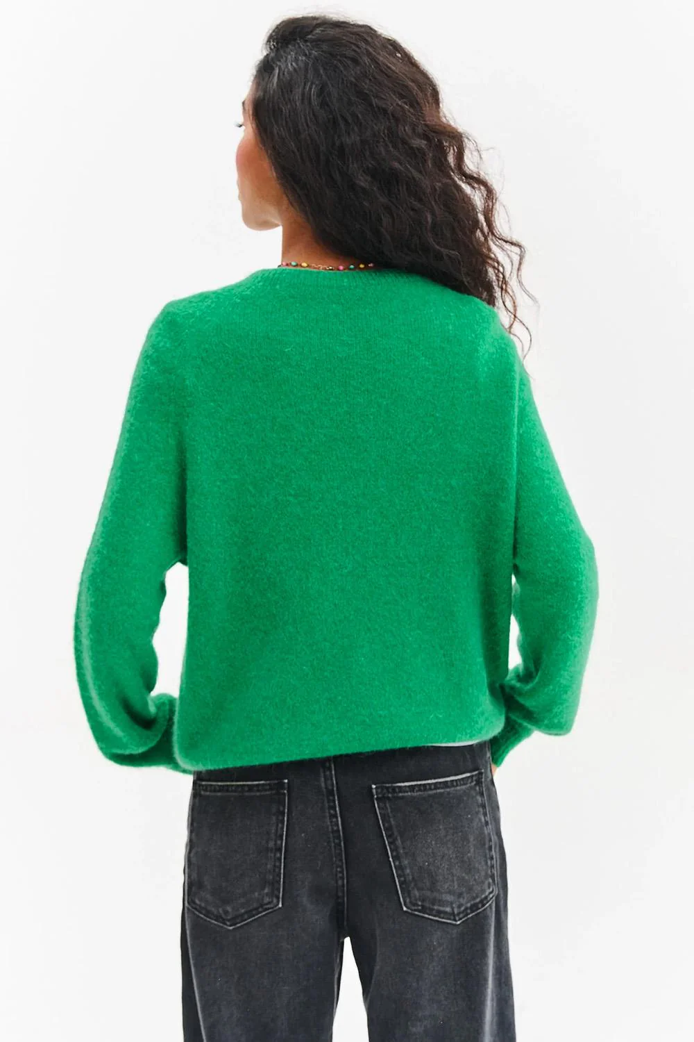 Eden sweater - Image 13