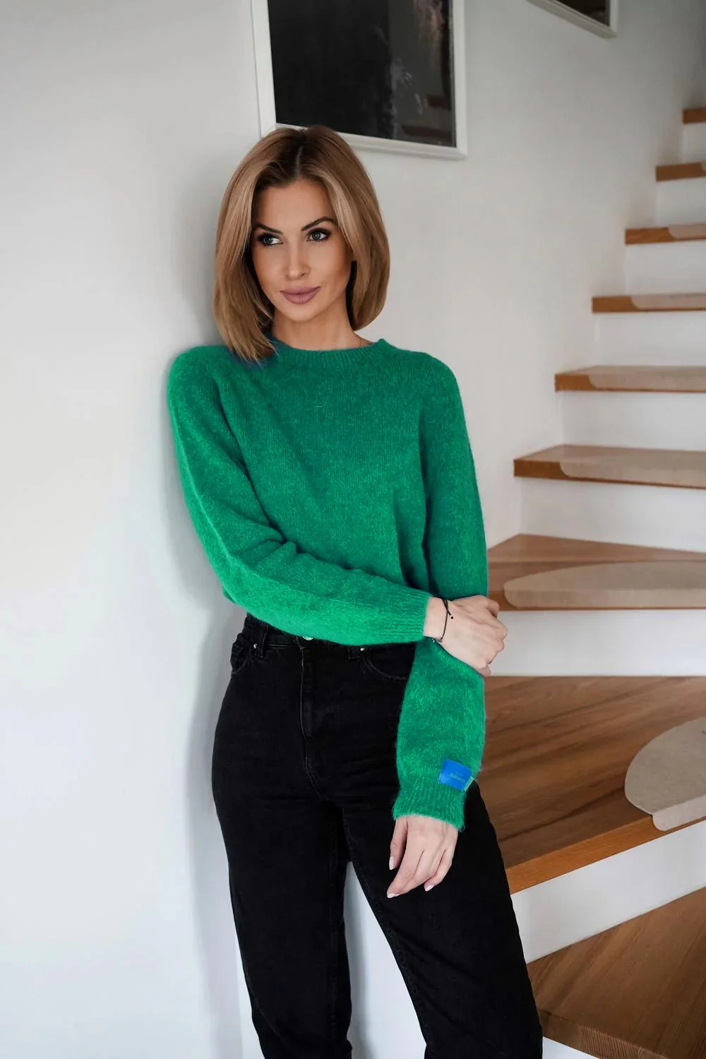 Eden sweater - Image 14