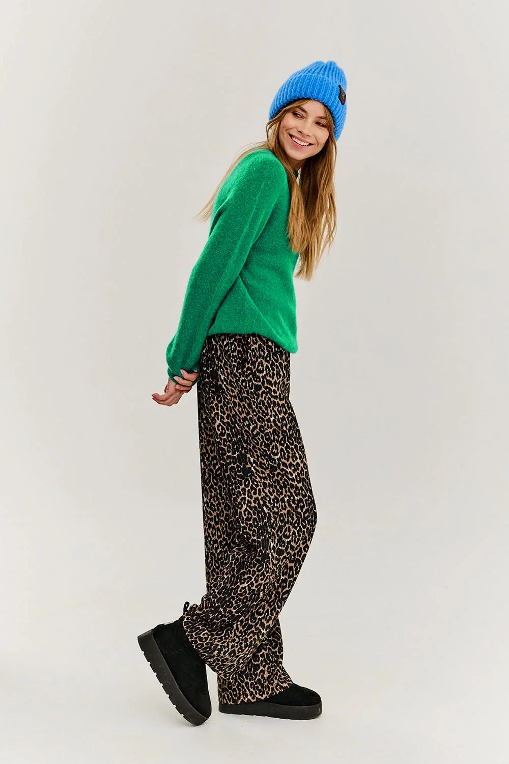 Eden sweater - Image 15