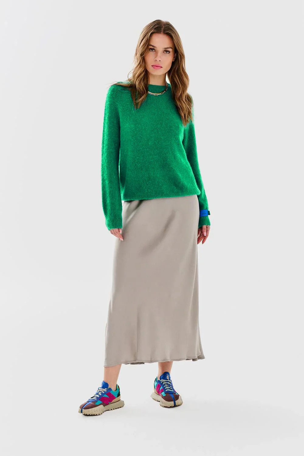 Eden sweater - Image 16