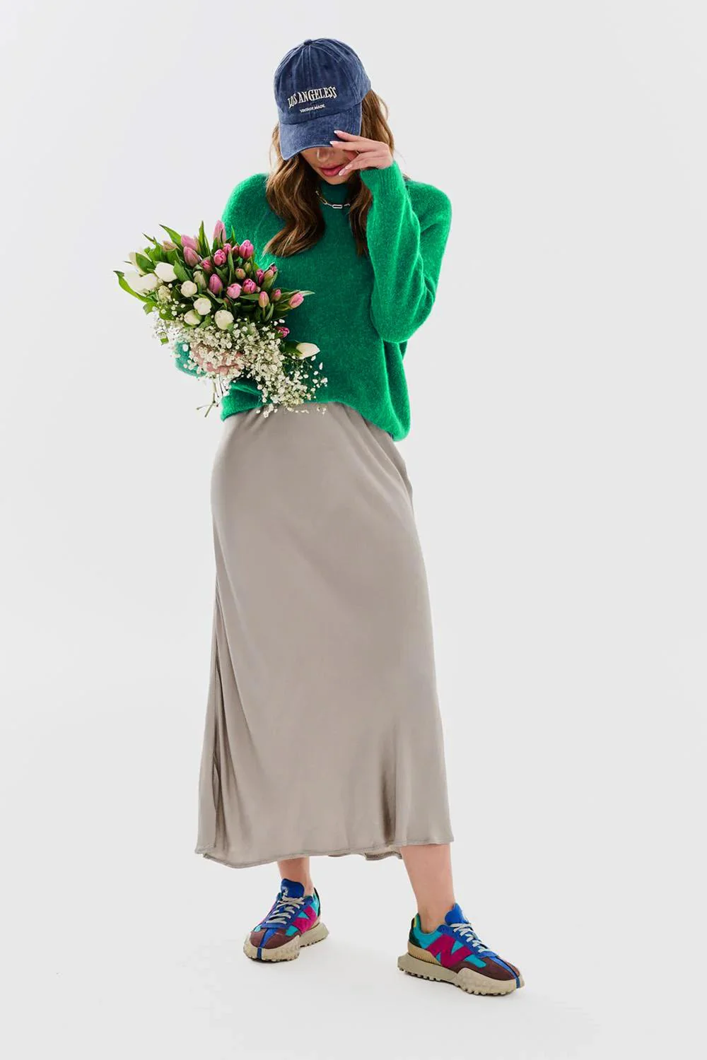 Eden sweater - Image 17