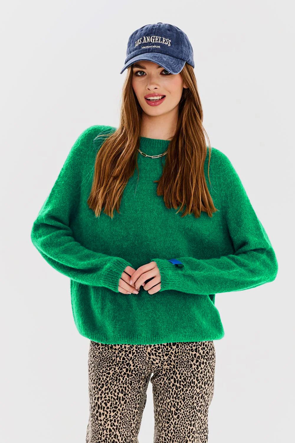 Eden sweater - Image 19