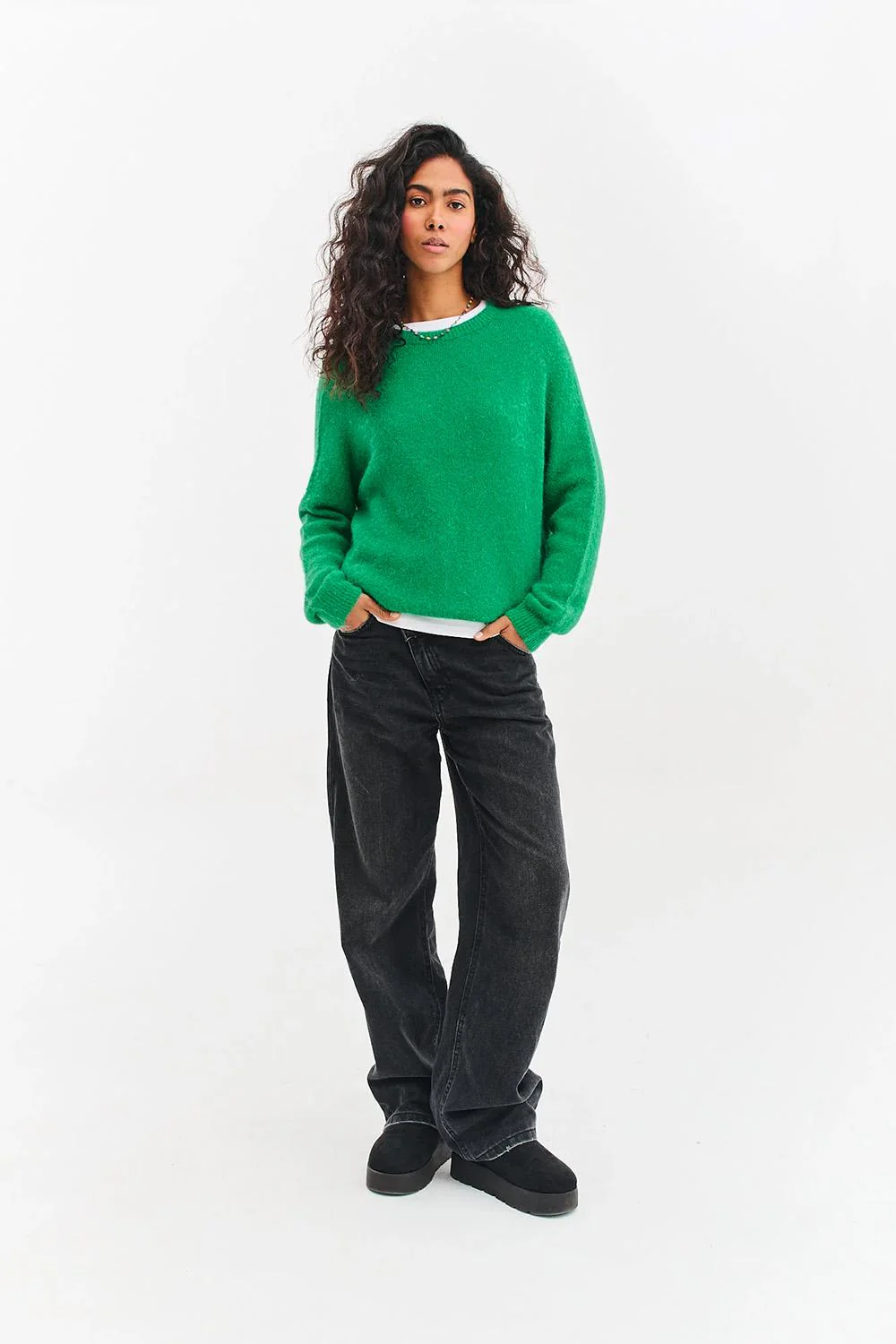 Eden sweater - Image 22