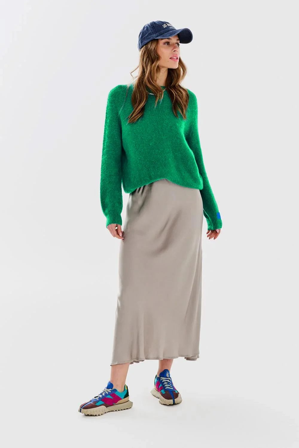 Eden sweater - Image 24