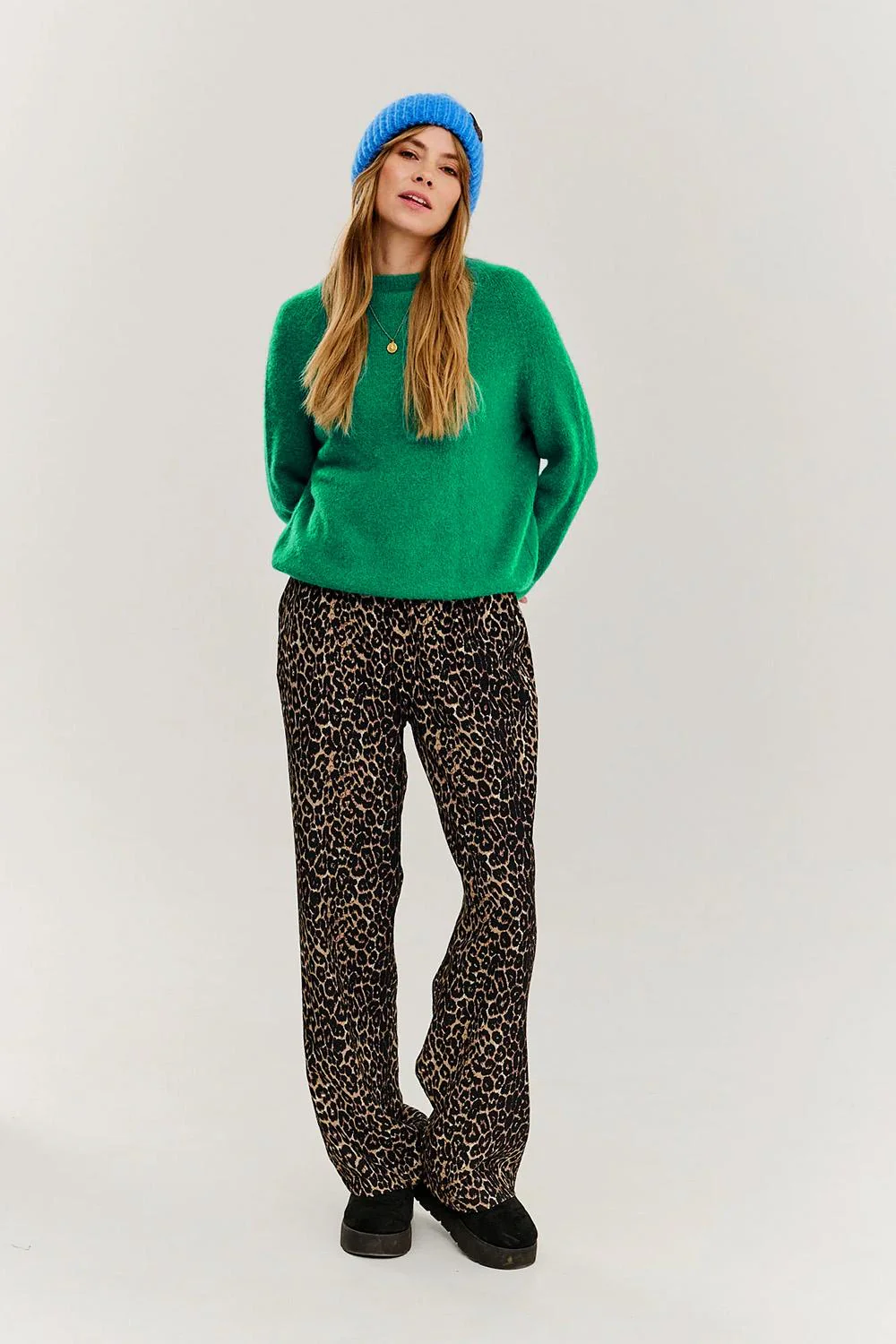 Eden sweater - Image 27