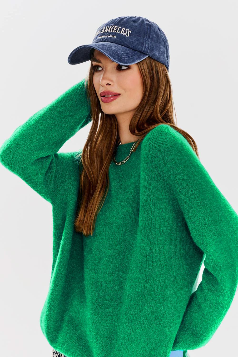 Eden sweater - Image 29