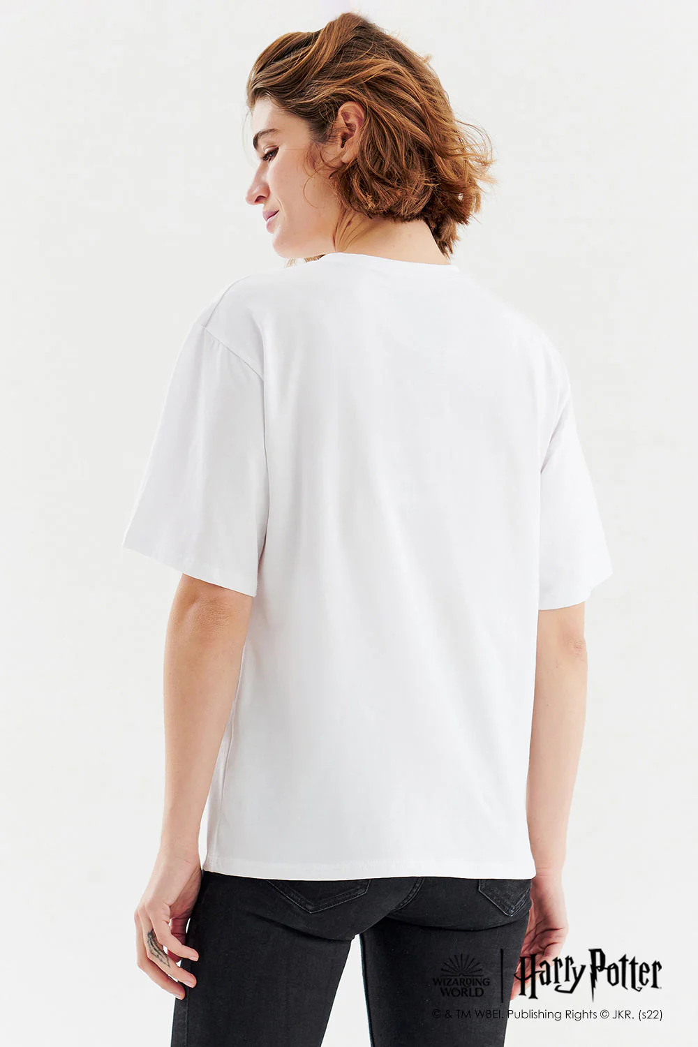 Fat Lady T-shirt - Image 8