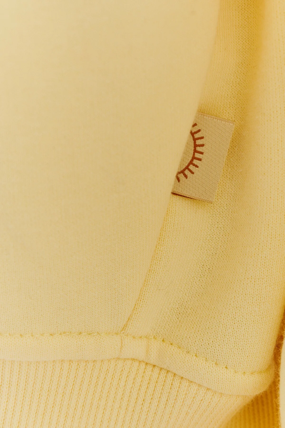 Love Language sweatshirt - Image 25