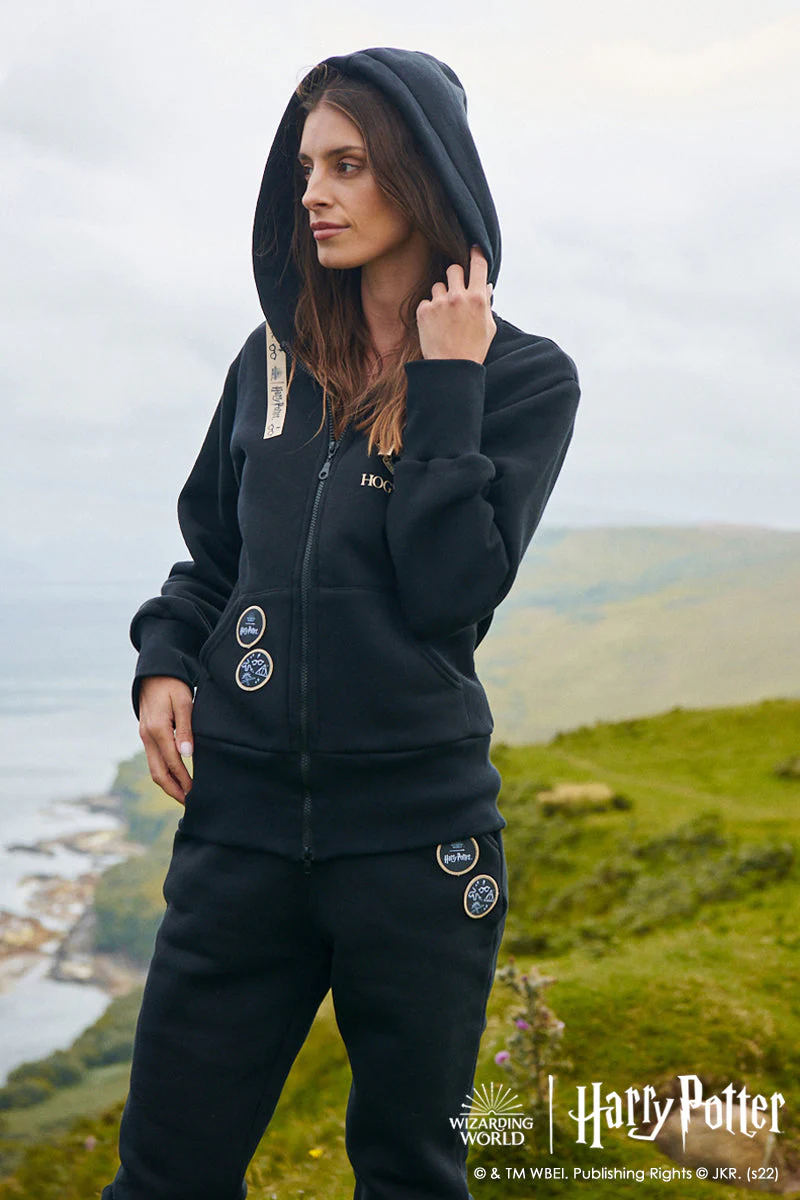 Patronus sweatpants - Image 12