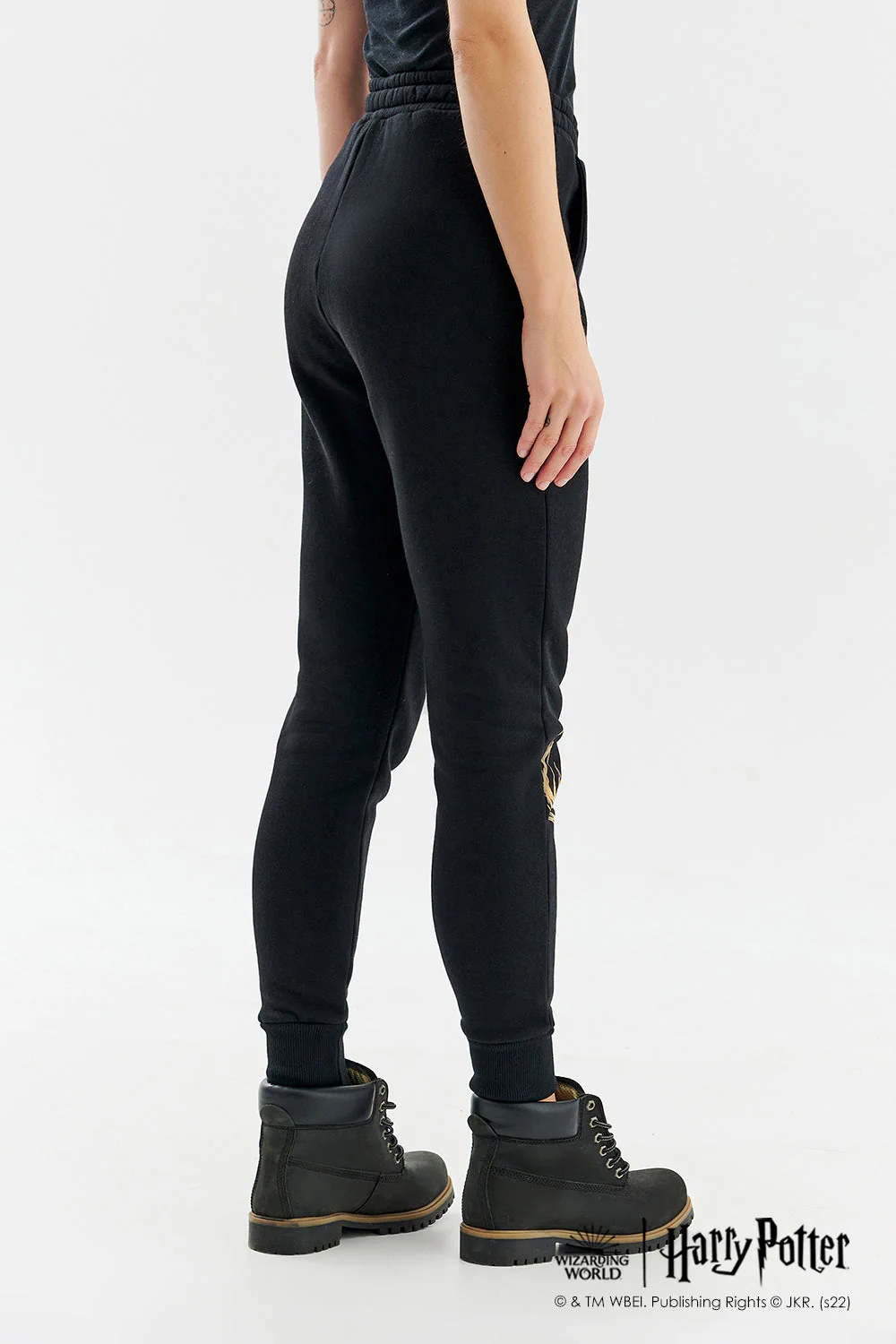 Patronus sweatpants - Image 16