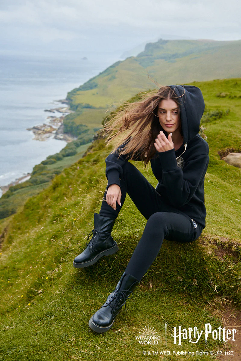 Patronus sweatpants - Image 7