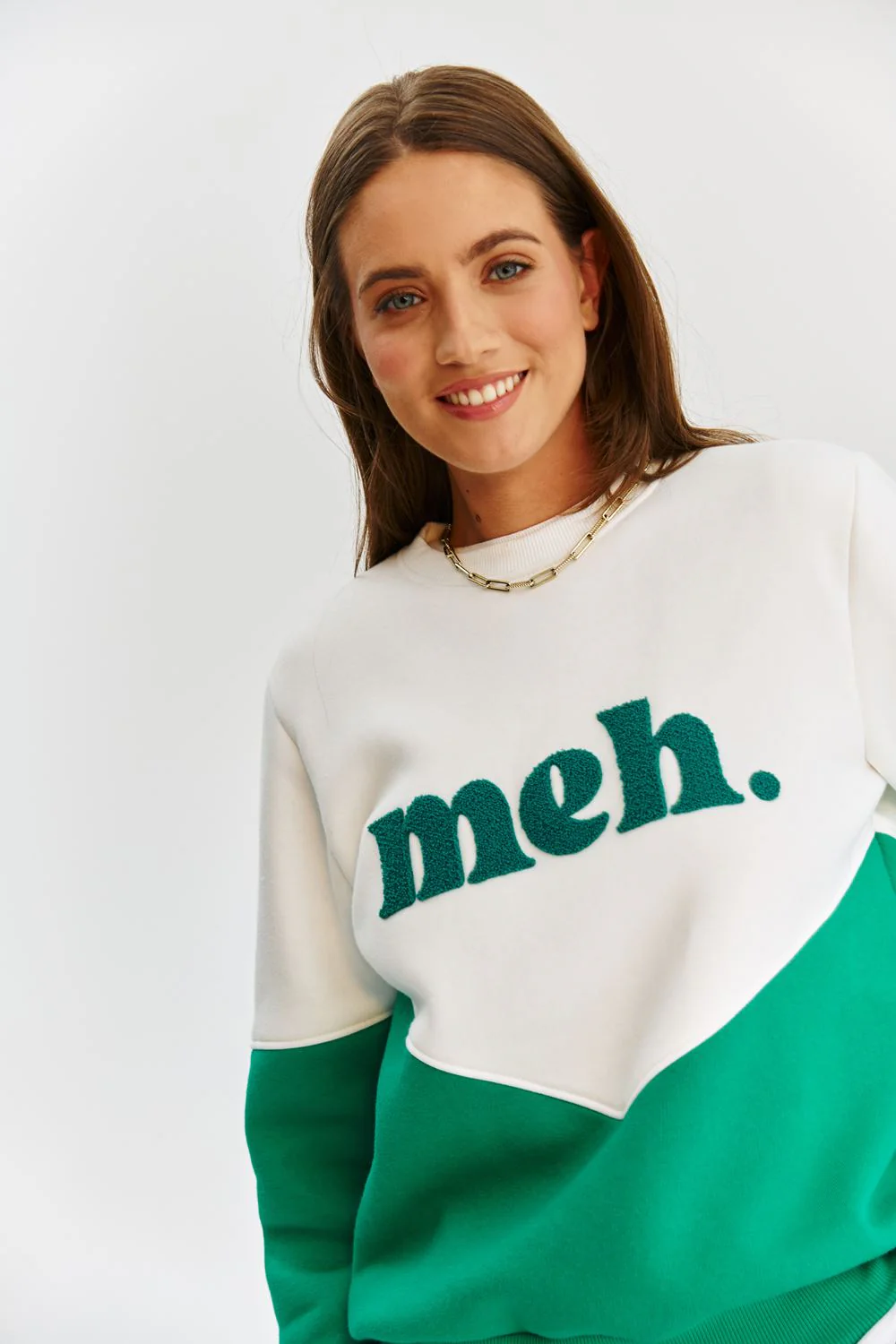 State of Mind sweatshirt - Image 14