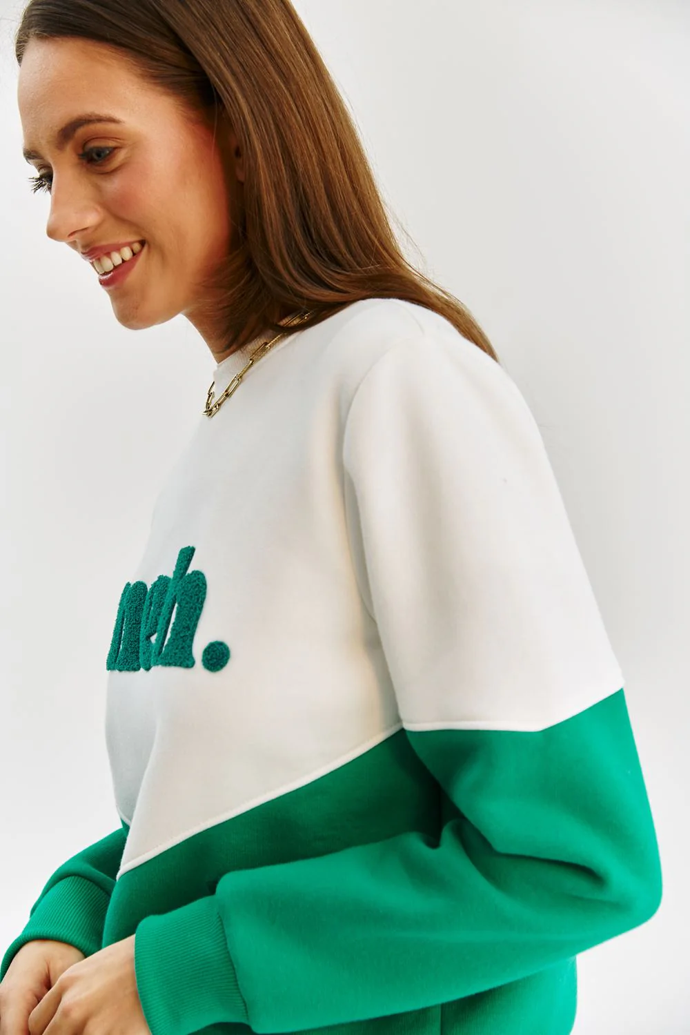 State of Mind sweatshirt - Image 17