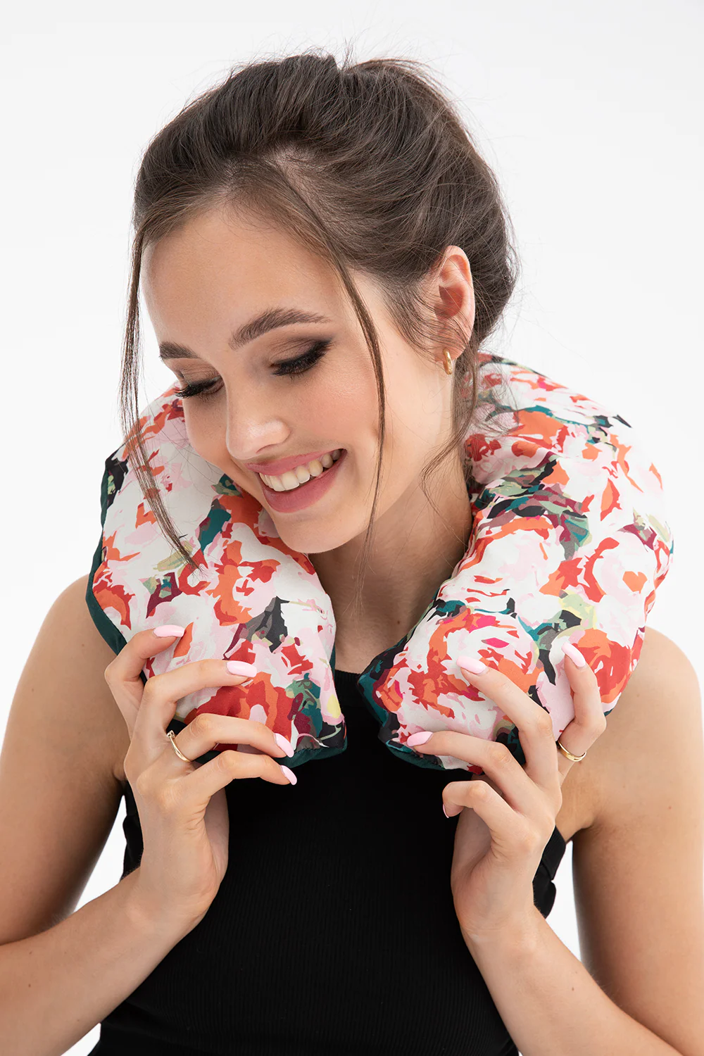 Travel pack pillow - Image 3