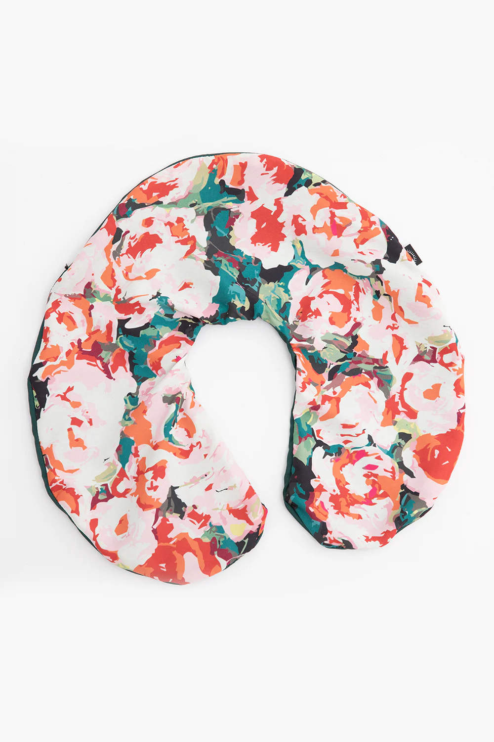 Travel pack pillow - Image 6