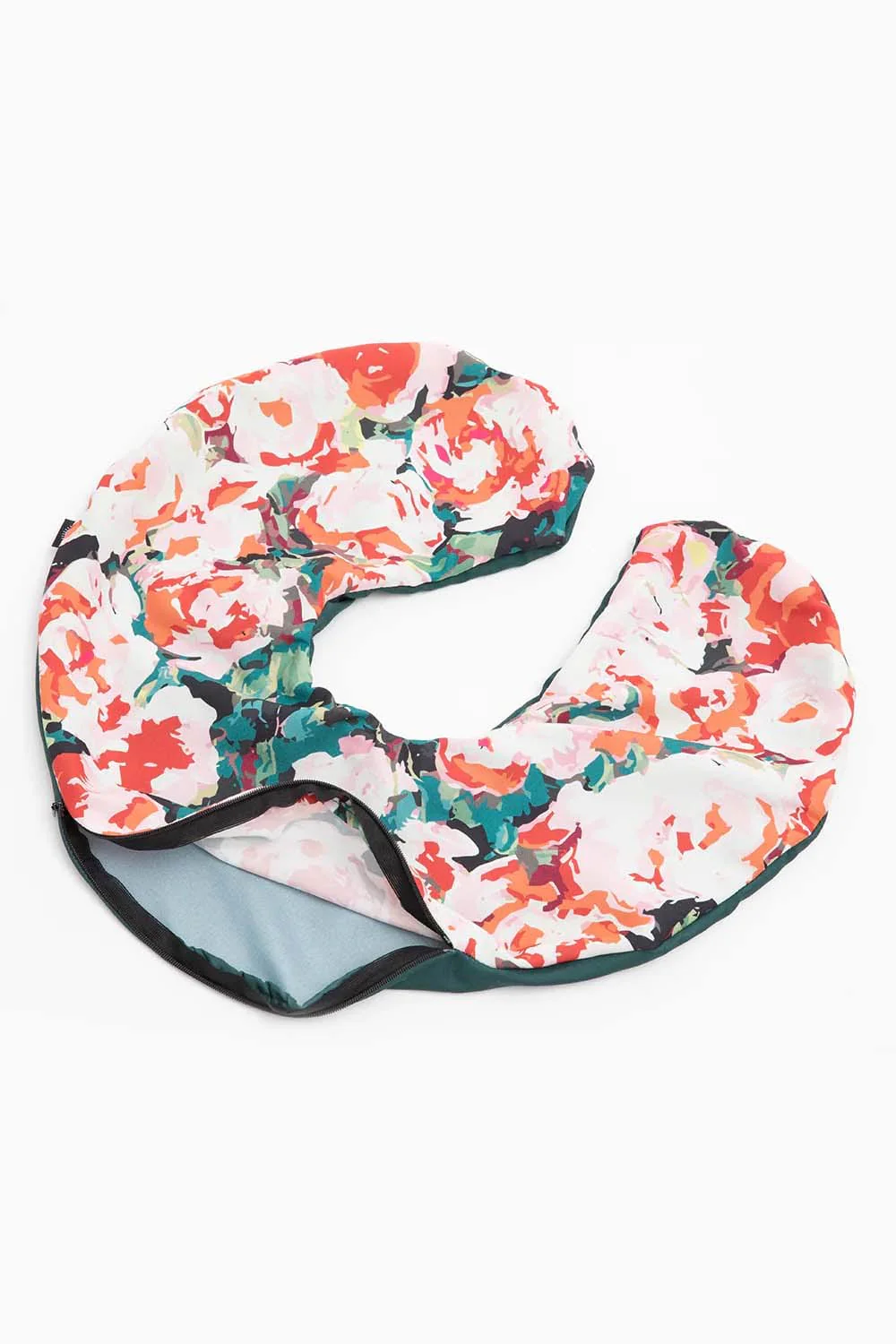 Travel pack pillow - Image 7